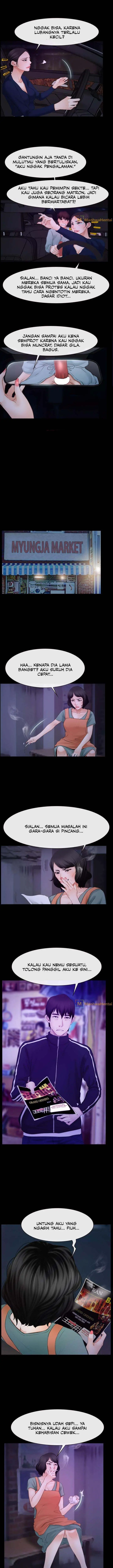 image-komik-first-love-taira-chapter-34-8/11