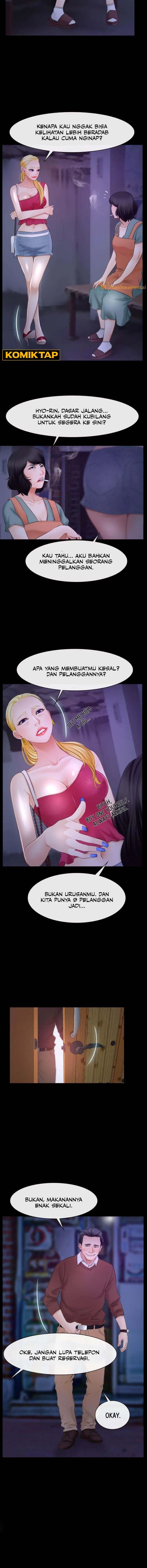 image-komik-first-love-taira-chapter-34-9/11