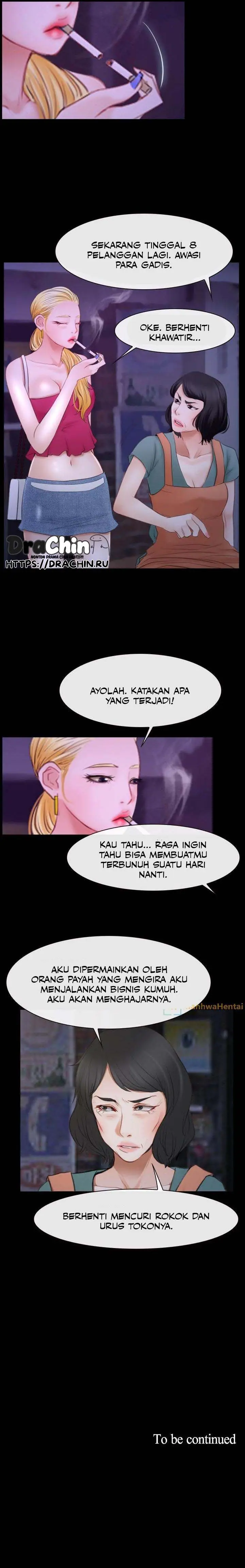 image-komik-first-love-taira-chapter-34-10/11
