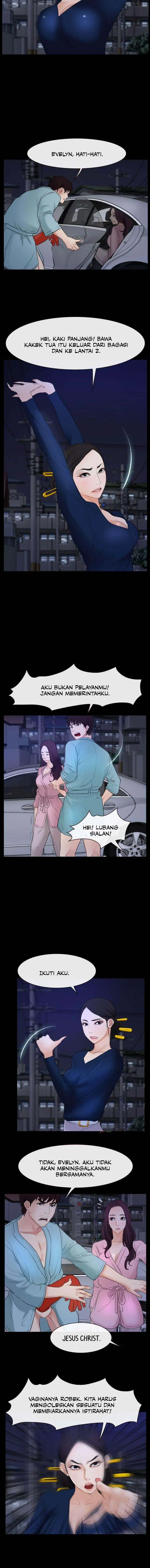 image-komik-first-love-taira-chapter-35-2/11