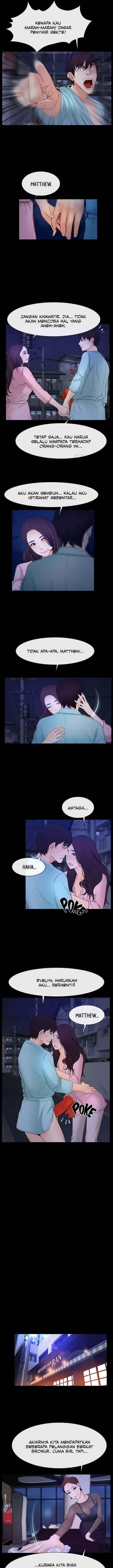 image-komik-first-love-taira-chapter-35-3/11