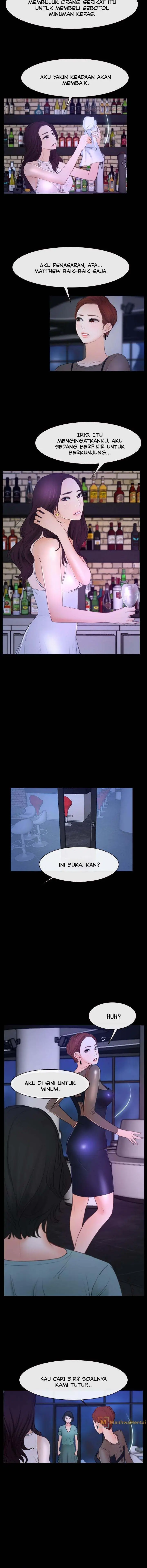 image-komik-first-love-taira-chapter-35-4/11