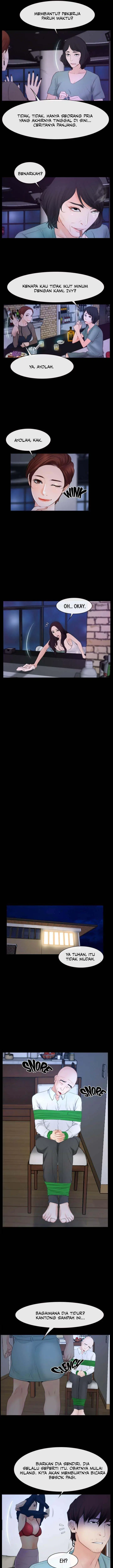 image-komik-first-love-taira-chapter-35-7/11