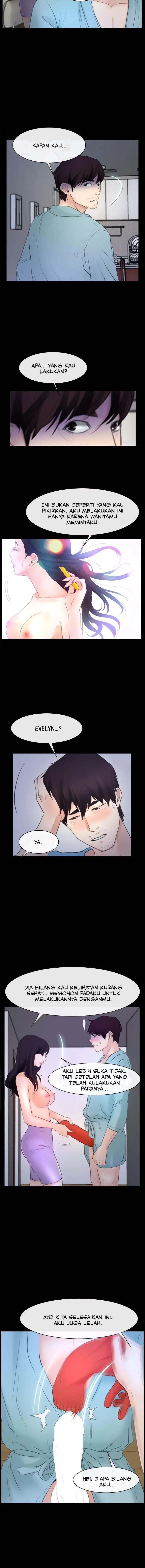 image-komik-first-love-taira-chapter-35-8/11