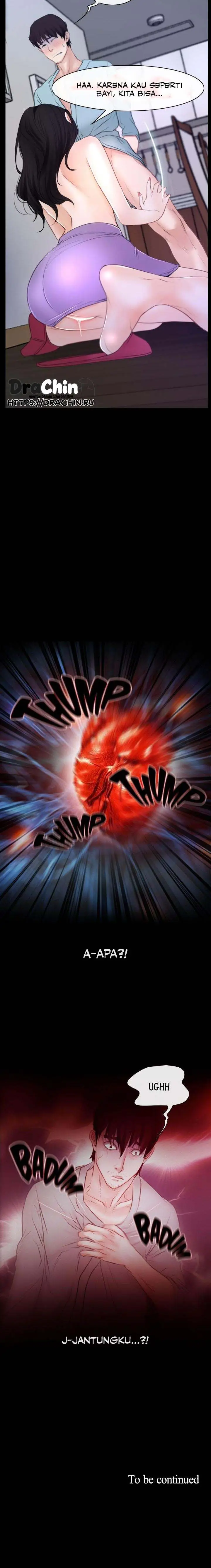 image-komik-first-love-taira-chapter-35-10/11