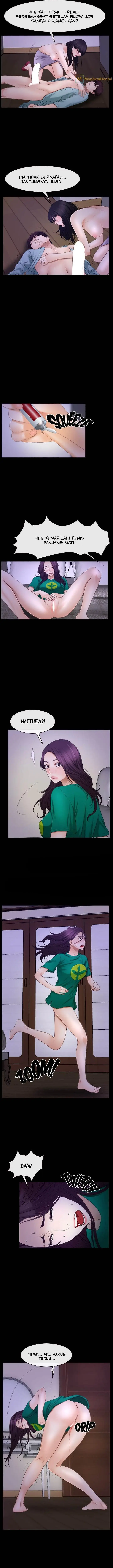 image-komik-first-love-taira-chapter-36-1/12