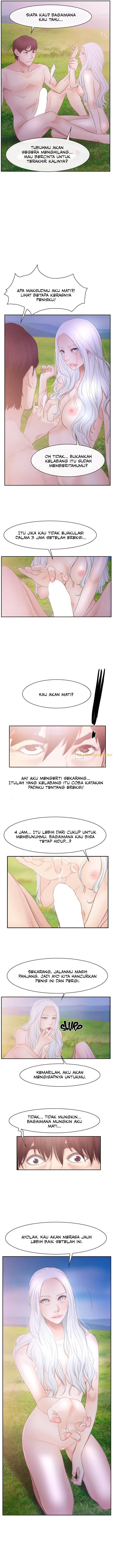 image-komik-first-love-taira-chapter-36-5/12