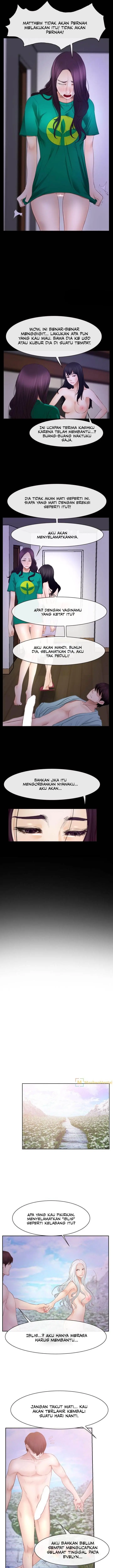 image-komik-first-love-taira-chapter-36-7/12