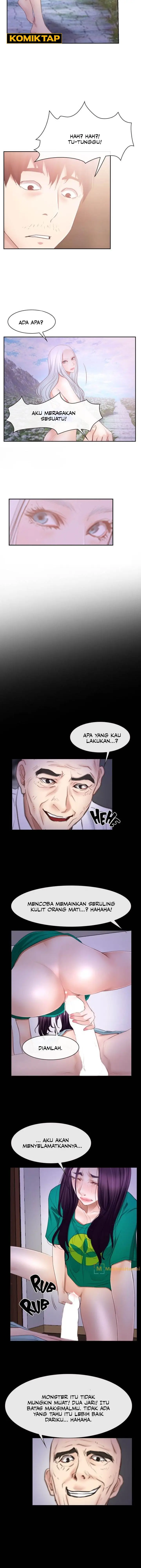 image-komik-first-love-taira-chapter-36-8/12