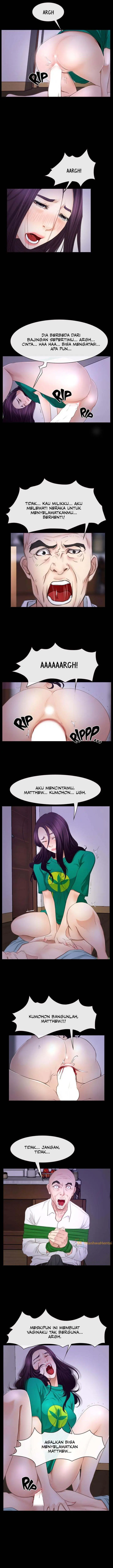 image-komik-first-love-taira-chapter-36-9/12