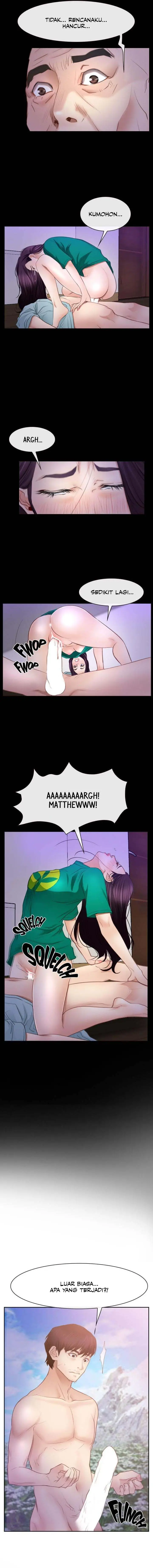 image-komik-first-love-taira-chapter-36-10/12