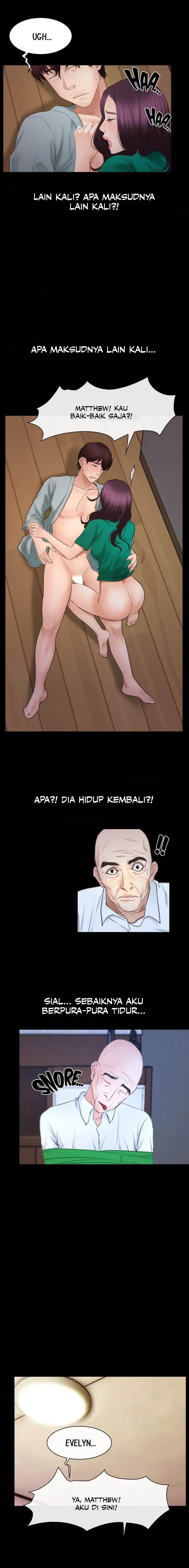 image-komik-first-love-taira-chapter-37-1/10