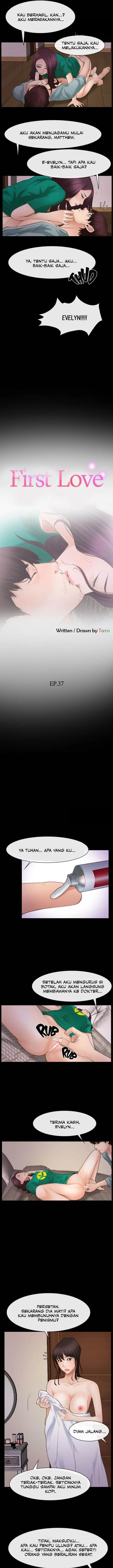 image-komik-first-love-taira-chapter-37-2/10