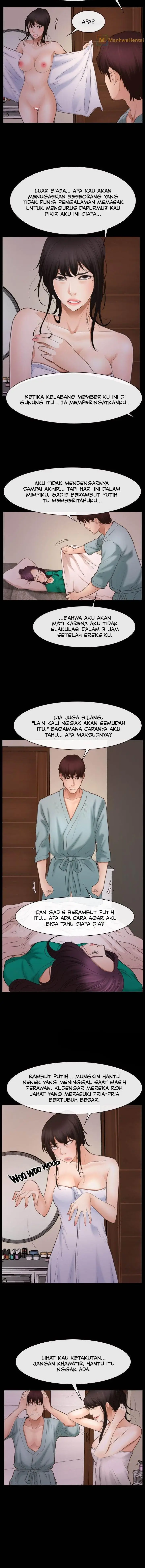 image-komik-first-love-taira-chapter-37-3/10