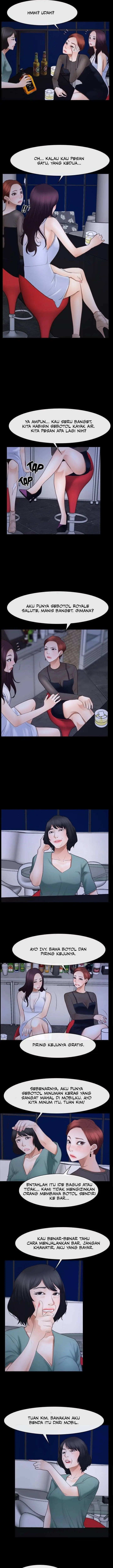 image-komik-first-love-taira-chapter-37-6/10