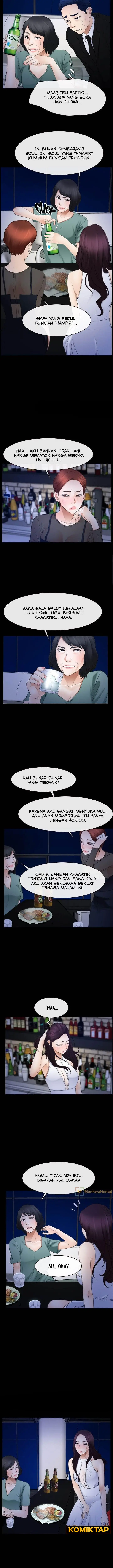 image-komik-first-love-taira-chapter-38-1/11