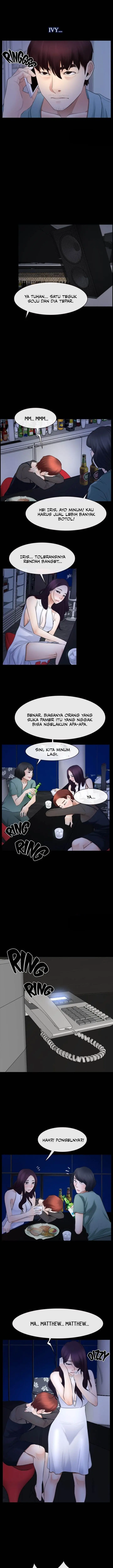 image-komik-first-love-taira-chapter-38-5/11