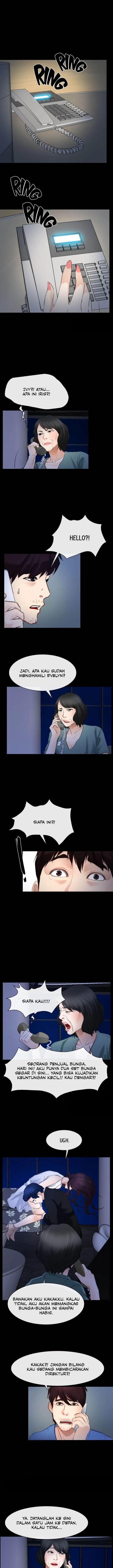 image-komik-first-love-taira-chapter-38-7/11