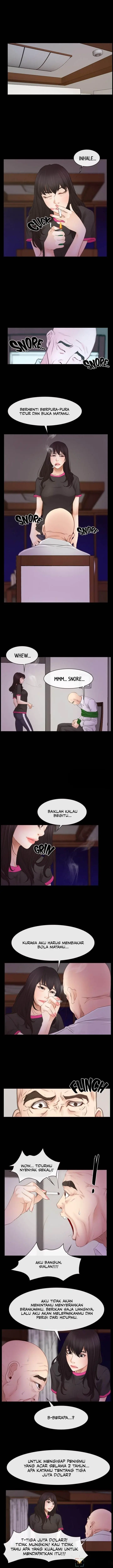 image-komik-first-love-taira-chapter-39-0/9