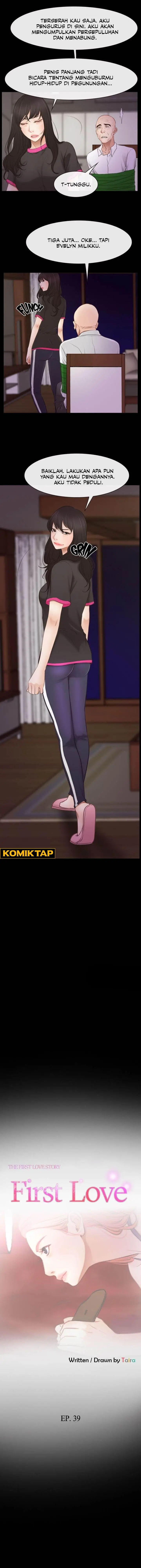 image-komik-first-love-taira-chapter-39-1/9