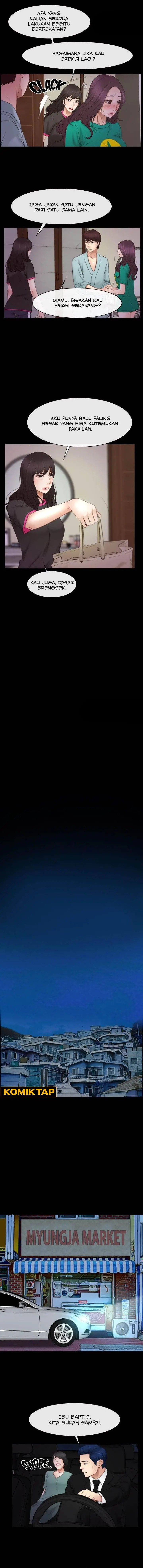 image-komik-first-love-taira-chapter-39-3/9