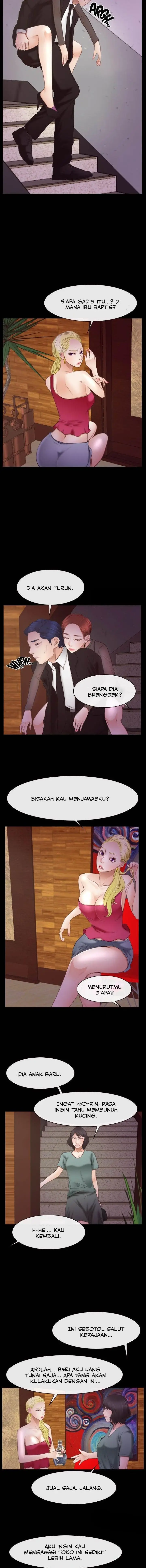 image-komik-first-love-taira-chapter-39-7/9