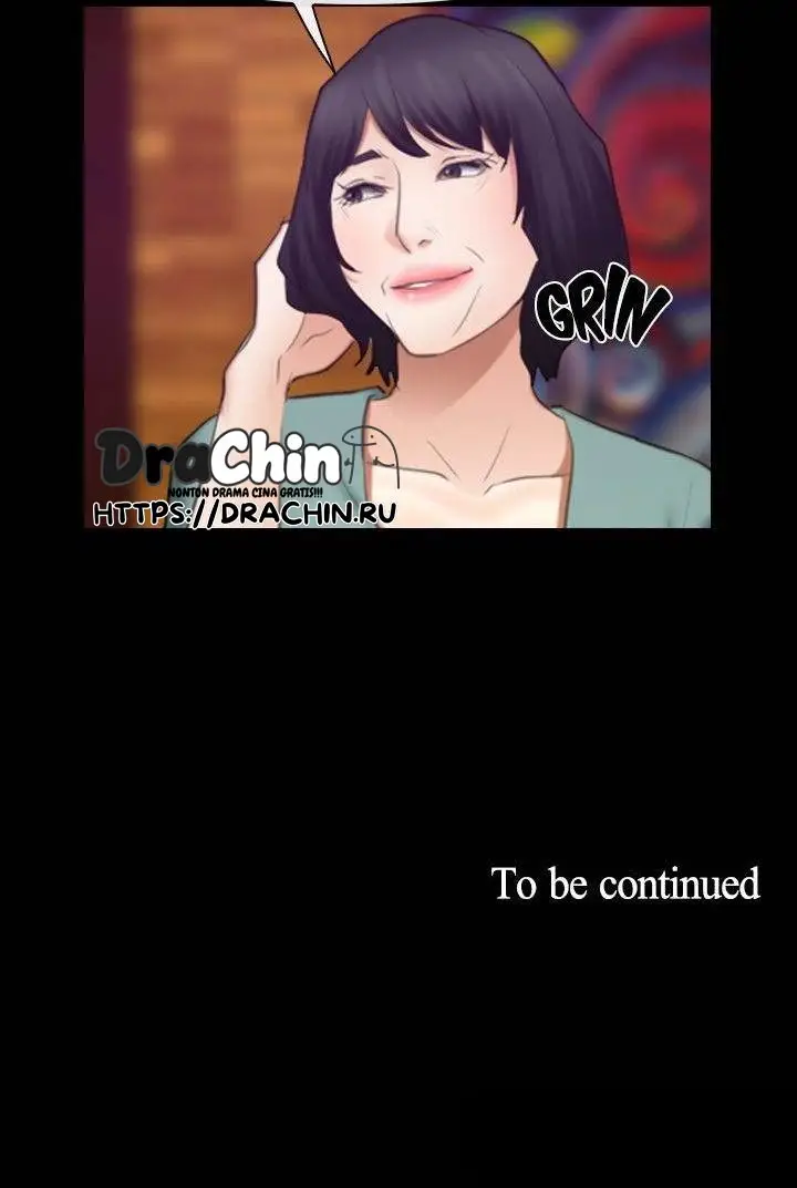 image-komik-first-love-taira-chapter-39-8/9