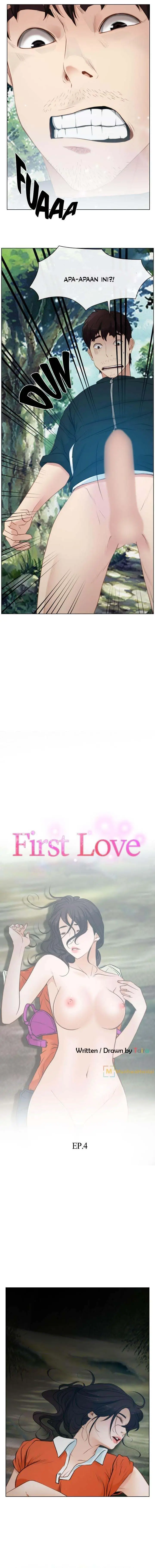image-komik-first-love-taira-chapter-4-1/12