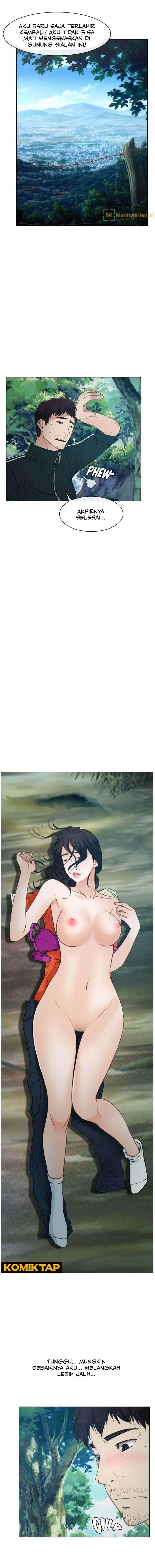 image-komik-first-love-taira-chapter-4-7/12