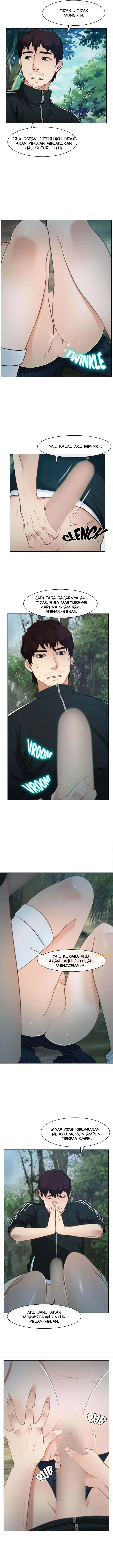 image-komik-first-love-taira-chapter-4-10/12