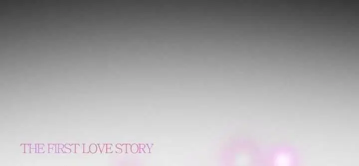 image-komik-first-love-taira-chapter-40-0/10