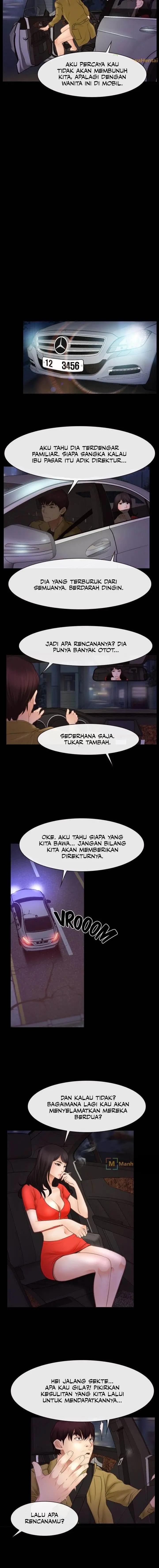 image-komik-first-love-taira-chapter-40-2/10