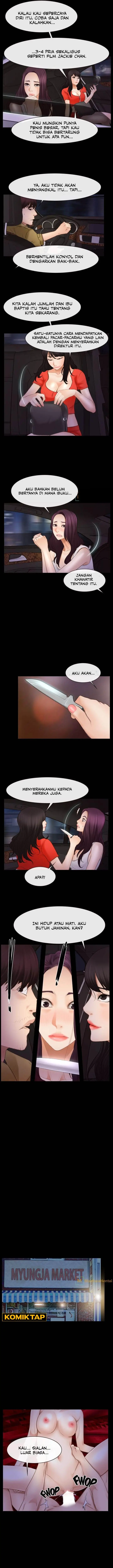 image-komik-first-love-taira-chapter-40-3/10