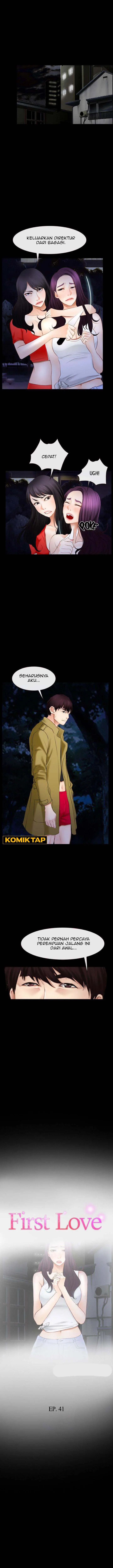 image-komik-first-love-taira-chapter-41-0/11