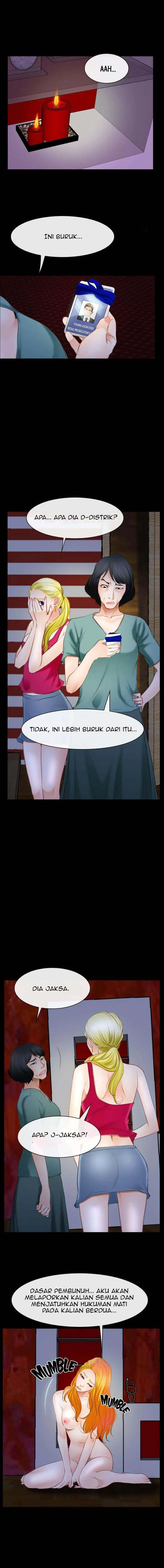 image-komik-first-love-taira-chapter-41-1/11
