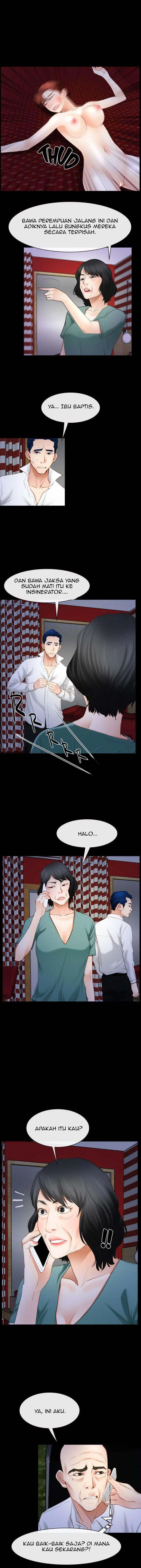 image-komik-first-love-taira-chapter-41-5/11