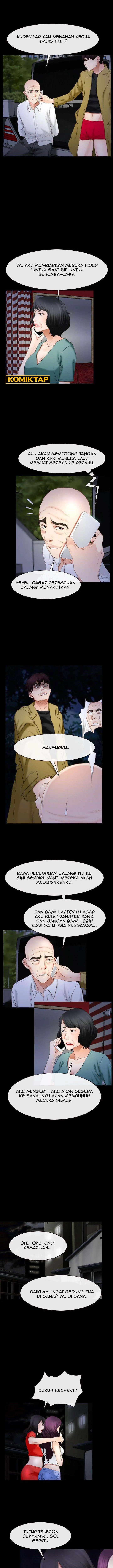 image-komik-first-love-taira-chapter-41-6/11