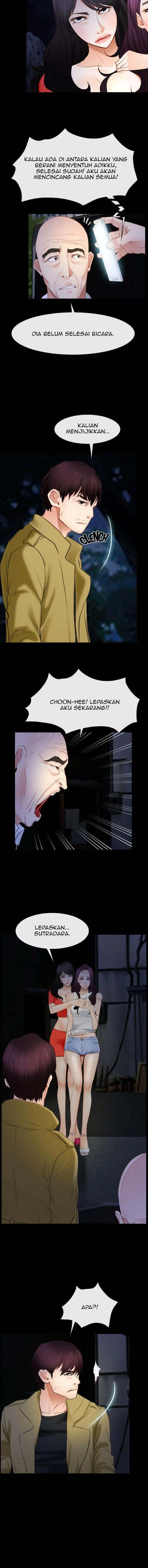 image-komik-first-love-taira-chapter-41-7/11