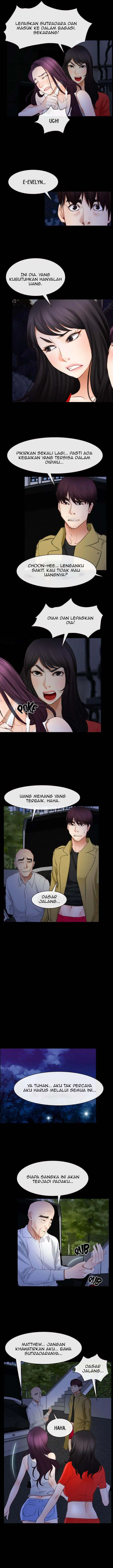 image-komik-first-love-taira-chapter-41-8/11