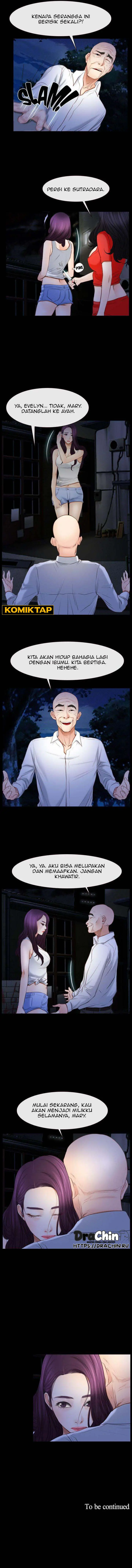 image-komik-first-love-taira-chapter-41-10/11