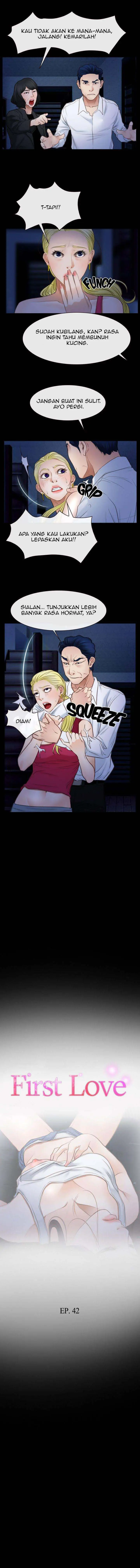 image-komik-first-love-taira-chapter-42-1/11