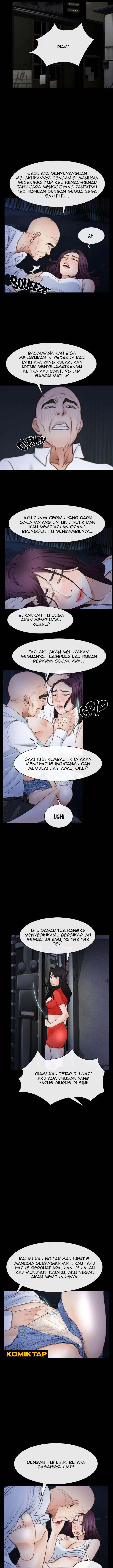 image-komik-first-love-taira-chapter-42-2/11