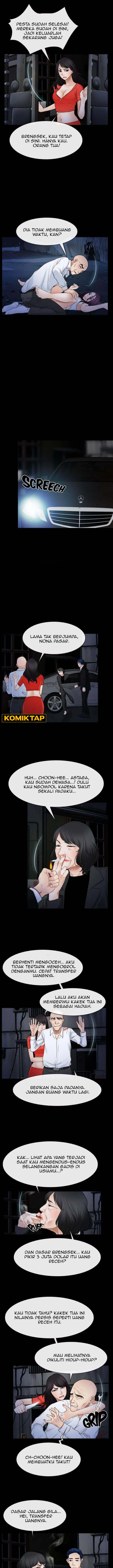 image-komik-first-love-taira-chapter-42-6/11