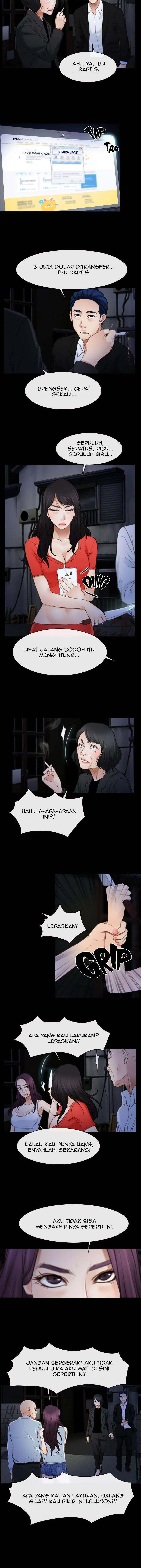 image-komik-first-love-taira-chapter-42-7/11