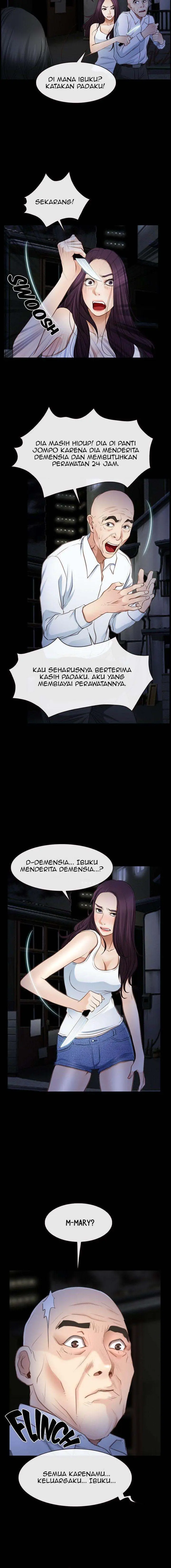 image-komik-first-love-taira-chapter-42-9/11