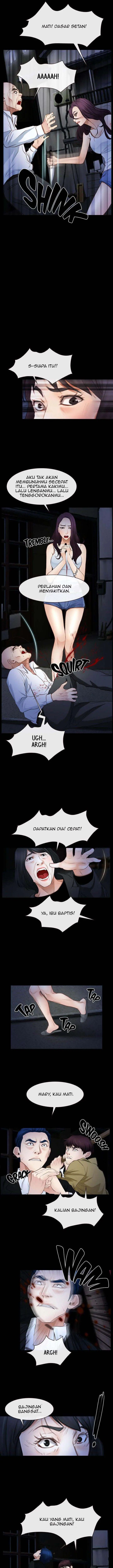 image-komik-first-love-taira-chapter-43-2/13