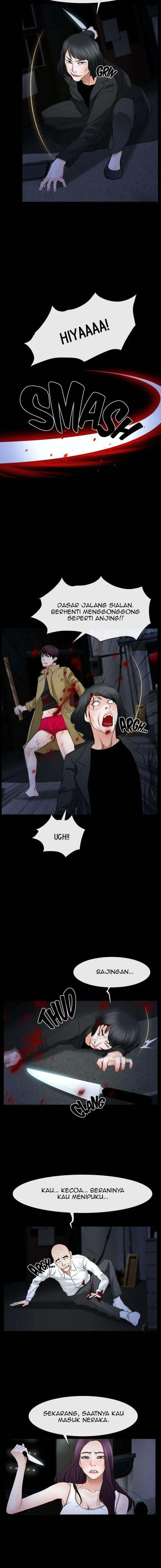 image-komik-first-love-taira-chapter-43-5/13