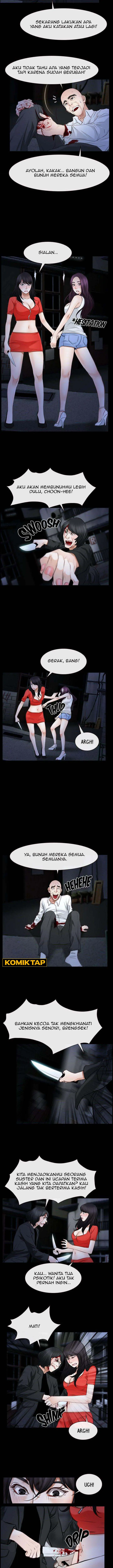 image-komik-first-love-taira-chapter-43-8/13