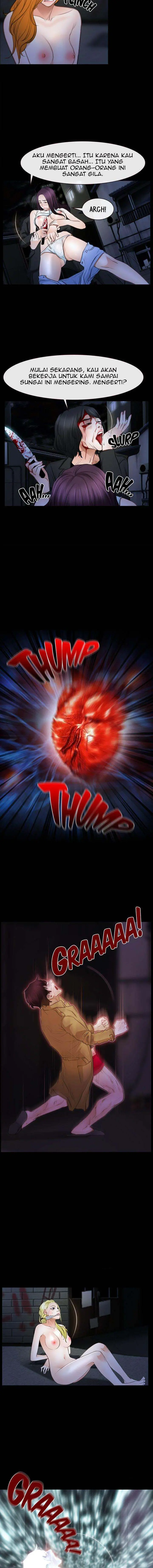 image-komik-first-love-taira-chapter-43-11/13