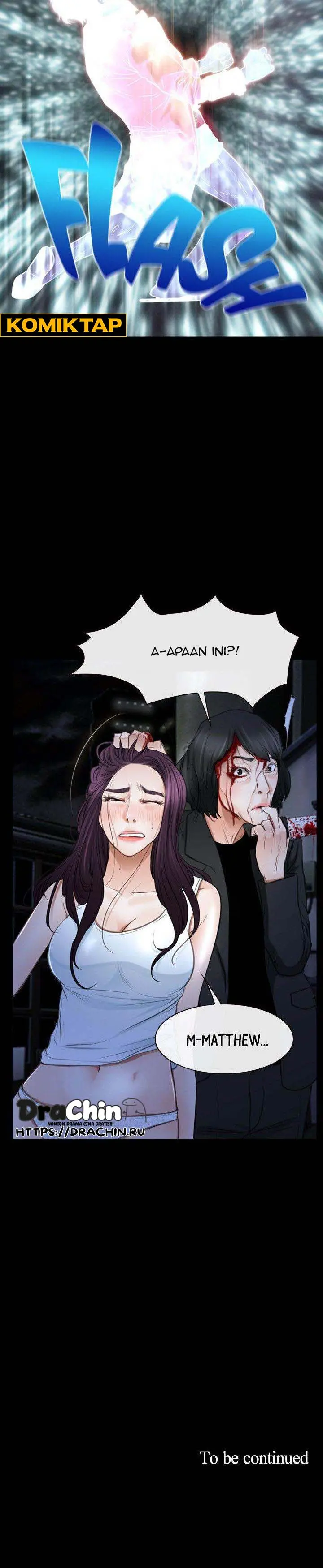 image-komik-first-love-taira-chapter-43-12/13